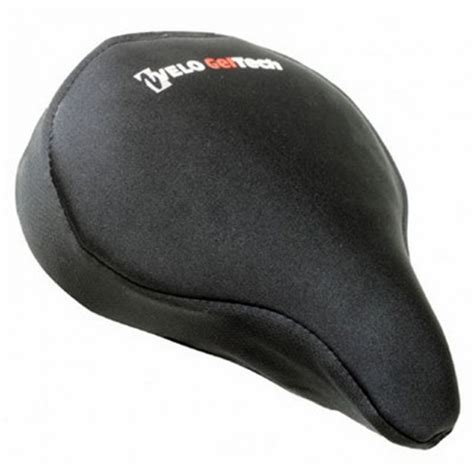 schwinn bicycle seat cover|bike seat covers for sale.